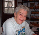 Kathleen R. Wivell