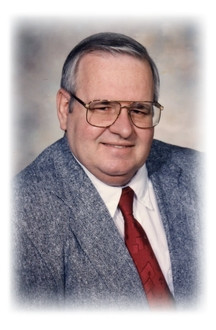 Benny L. Devore