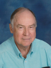 William Robert Estes Profile Photo