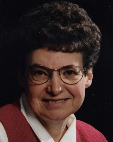 Minerva Brown Profile Photo