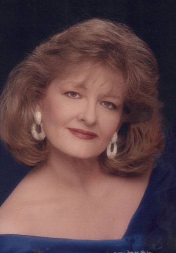 Joyce Diane Arthur Profile Photo