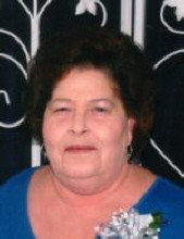 Linda Kay Johnson Profile Photo