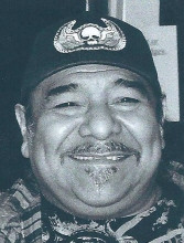 Roberto  D. Rodriguez