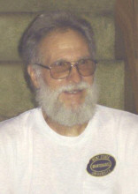 Gene E. Espenschied