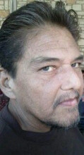 Ramiro R. Reyes Profile Photo