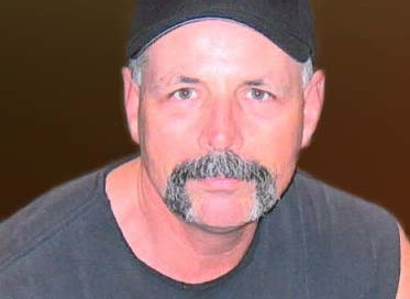 Steven Woods