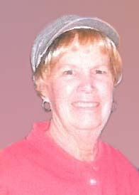 Judith “Judy” Pailer