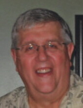 Tom L.  Mays