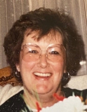 Barbara Ann Ogle Profile Photo