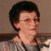 Beryle L. Taube Profile Photo