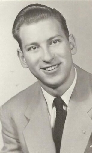 Robert E. Kirk Profile Photo