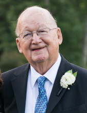 John J. Frill  Jr.