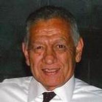 Armando Martinez