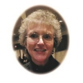 Janet Kelly Profile Photo