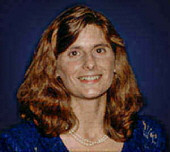 Lauri Ann Smith Profile Photo