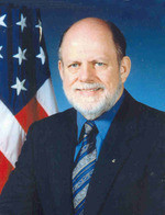 Robert C. Young, Jr.