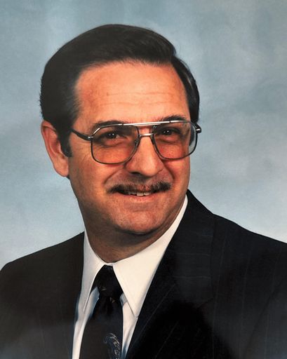 Rev. Connie Elmer Elliott