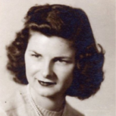 Mary Louise Snyder Profile Photo
