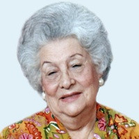 Olga Guerra Profile Photo