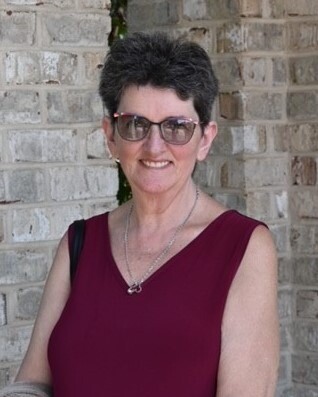 Kimberly Ann Rendon Profile Photo