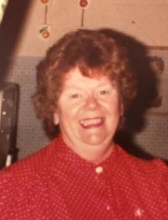 Wilma F. Macneil Profile Photo