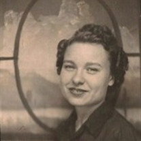 Marcia Lidgett (Weber) Profile Photo