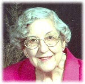 Helen K. Froh