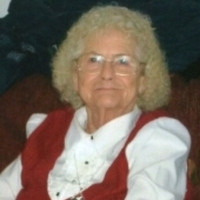 Marjorie L. LaFountain Profile Photo