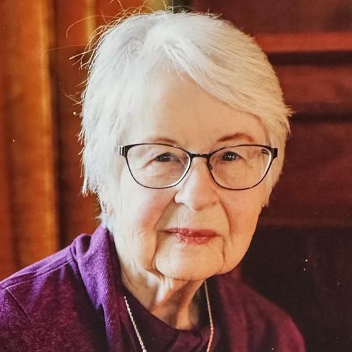 Lois Irene Renter Profile Photo