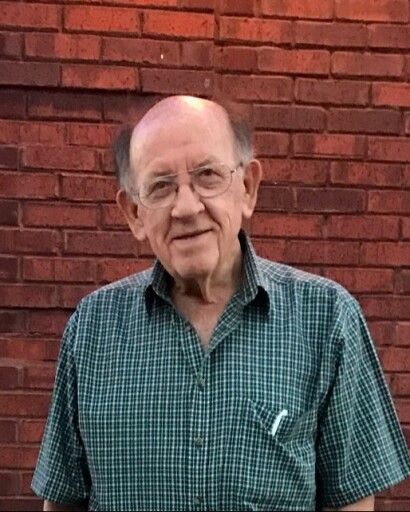 Marvin Hight Profile Photo