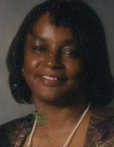 Mrs. Annie Nora (Bush)  Gaither