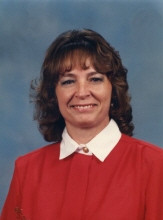 Linda Siler