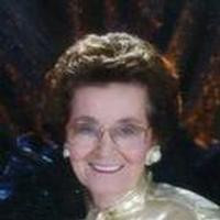 Thelma Jackson-Satcher Profile Photo