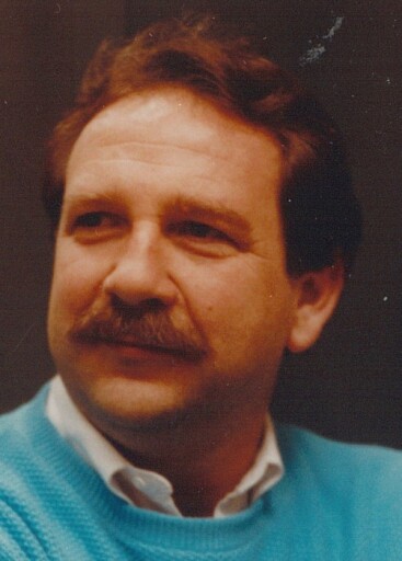 Kenneth R. Veisz Profile Photo