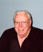 Bernard E. 'Bernie' Sawyer Profile Photo