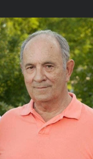 Howard Clasby, Sr. Profile Photo