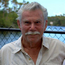 Ronald J. Raymond Profile Photo