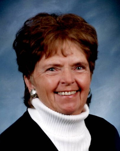 Joann Marie Munsterman