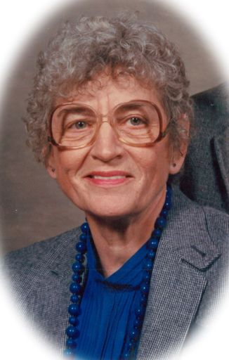 Betty Sue "Susie" Jones