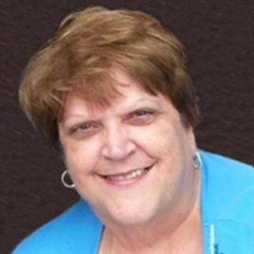 Barbara Isaia Profile Photo