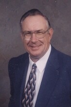 Stanley J. Woody Profile Photo