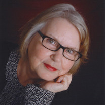 Colleen Christensen Profile Photo