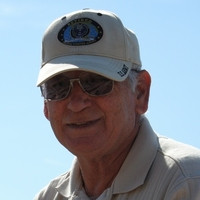 John T. Barnett Profile Photo