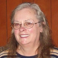 Marilyn J. Meyer