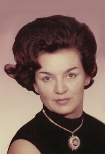 Macedonia Romana (Bachicha)  Romero