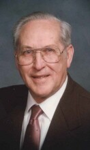 Robert L Fink  Sr. Profile Photo