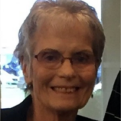 Judith G. Miller Profile Photo