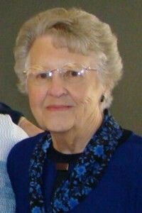 Freda Arlene Corbin