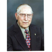 William A. Neumann Profile Photo