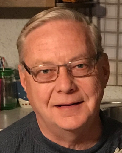 Claude H. Biegly, Jr. Profile Photo